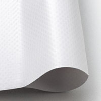 Banner Hohlsauminkl. Endformat