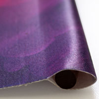 Banner Hohlsaum-keder