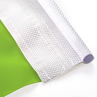 Banner Anschweiß-keder