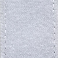 Banner Klett- undFlauschband