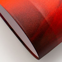 Banner Doppelsaumohne Ösen