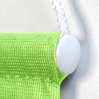 Banner Alustabmit Kordel