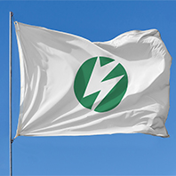 Banner Mastseitelinks