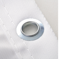 Banner Ösenan Mastseite