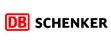 DB Schenker
