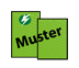 Muster