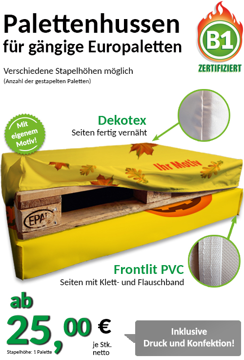 BannerSkandal Palattenhusse